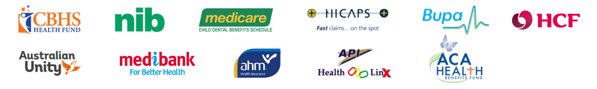 health-funds-slide-update