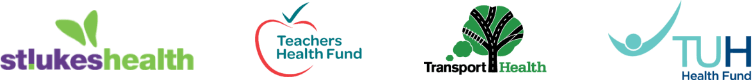 health-funds-slider-4