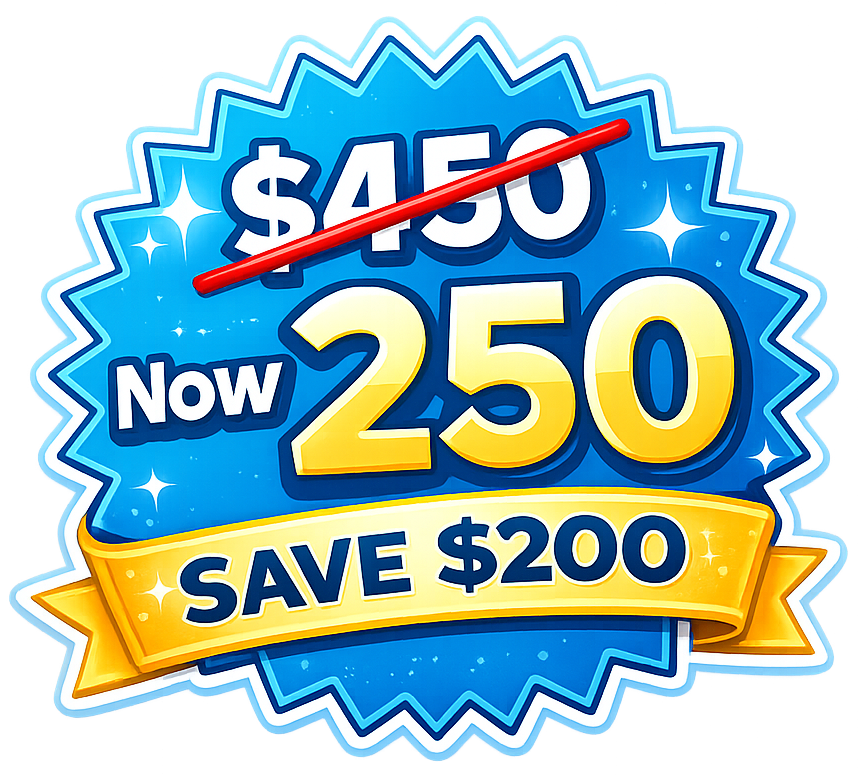 offer-badge