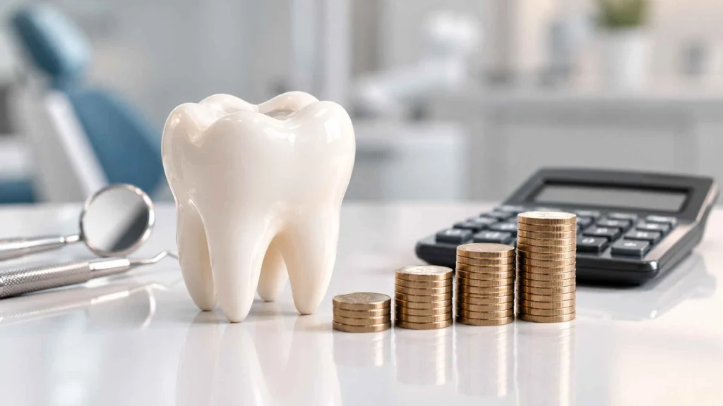 How Do Dental Payment Plans Work